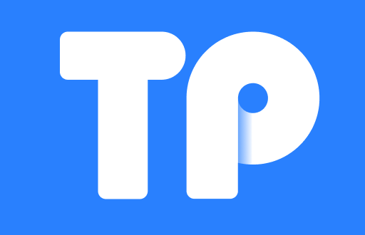 狐狸钱包与TPWallet：2026年最优选择的深入比较